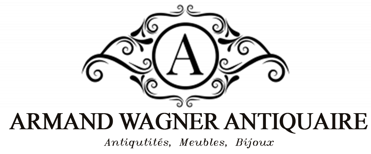 Wagner Armand Antiquaire